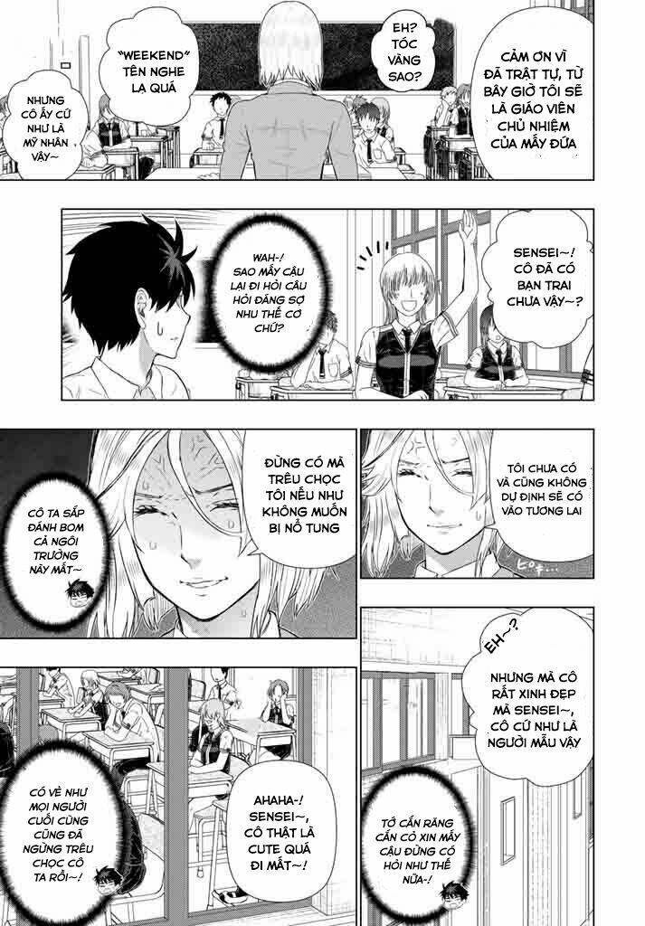 page_12.jpg
