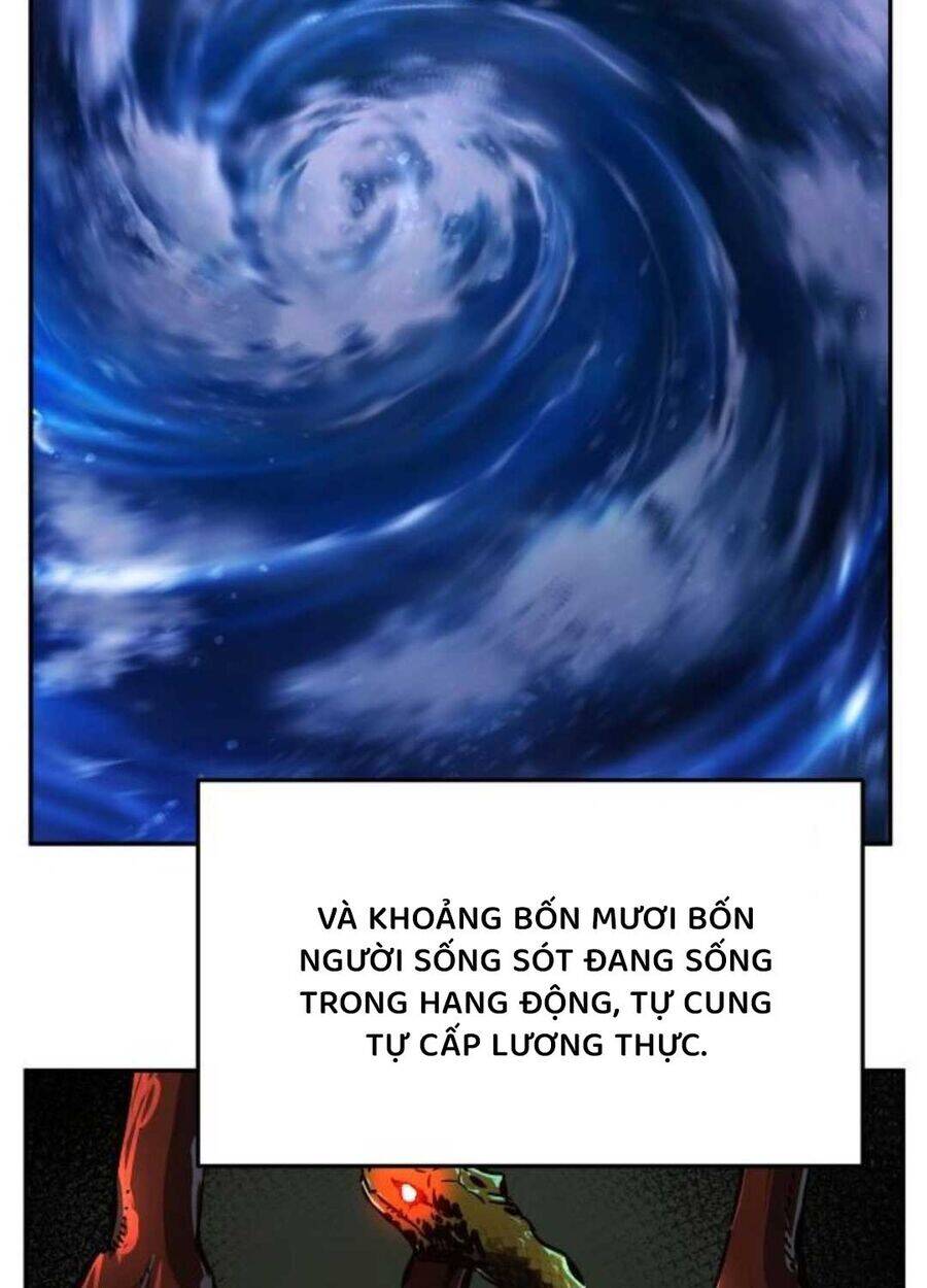 page_32.jpg