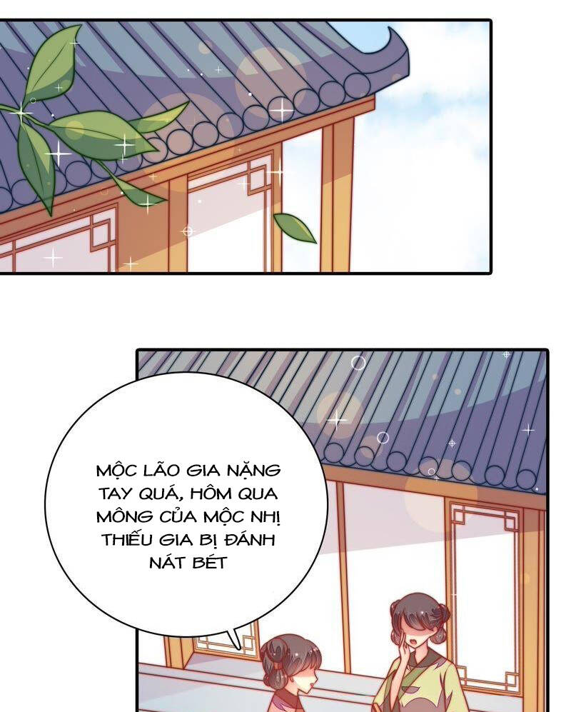 page_2.jpg