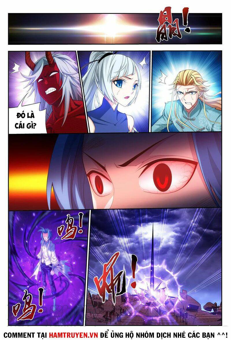 page_12.jpg