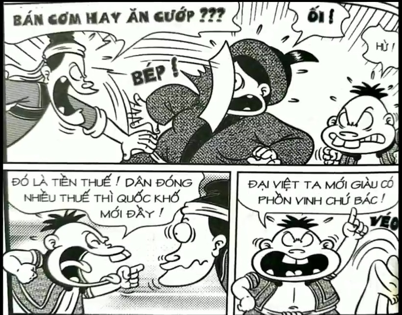 page_115.jpg