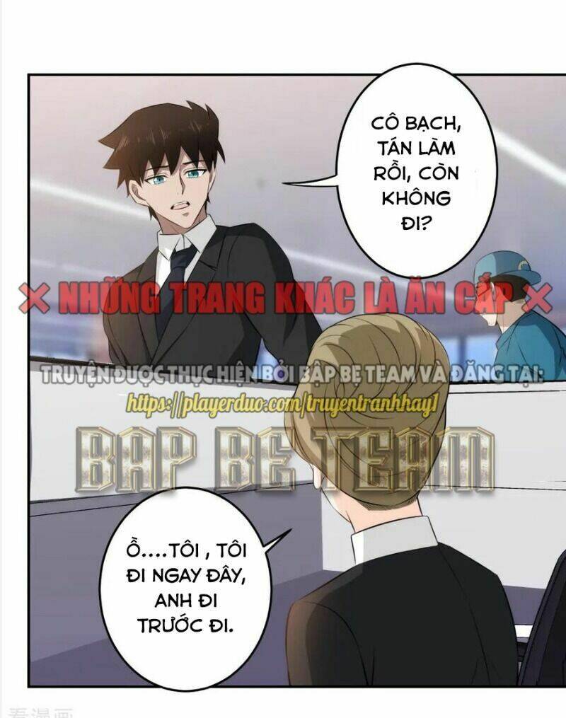 page_25.jpg