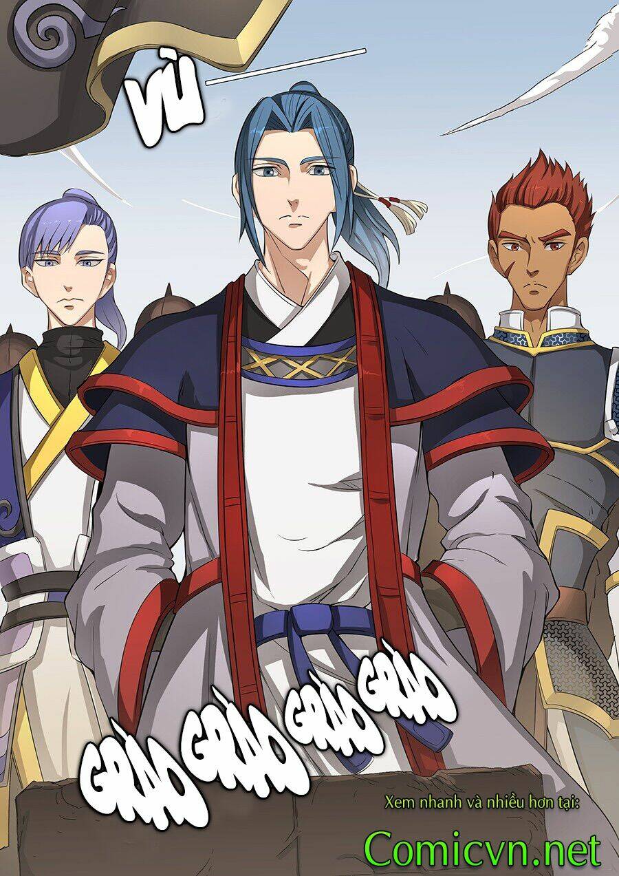 page_8.jpg