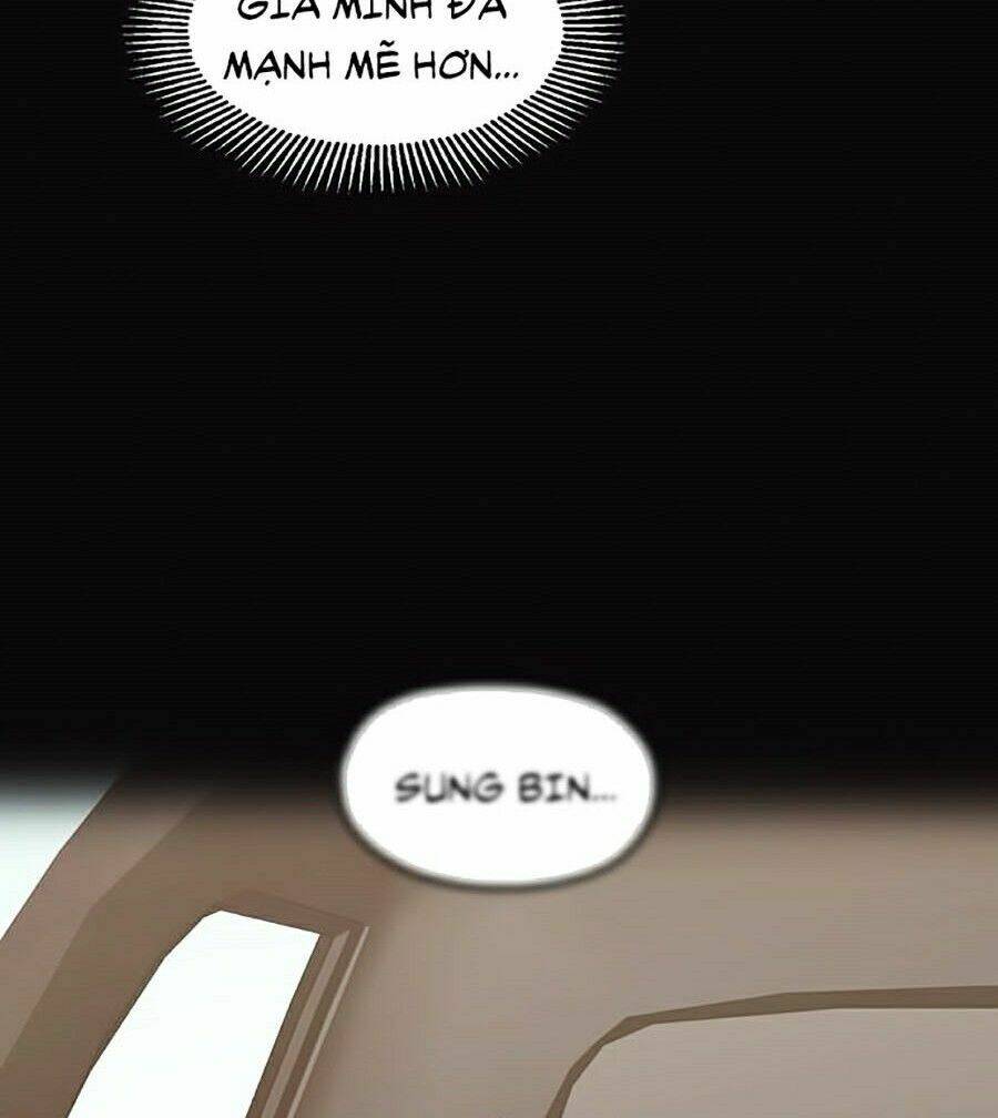 page_84.jpg