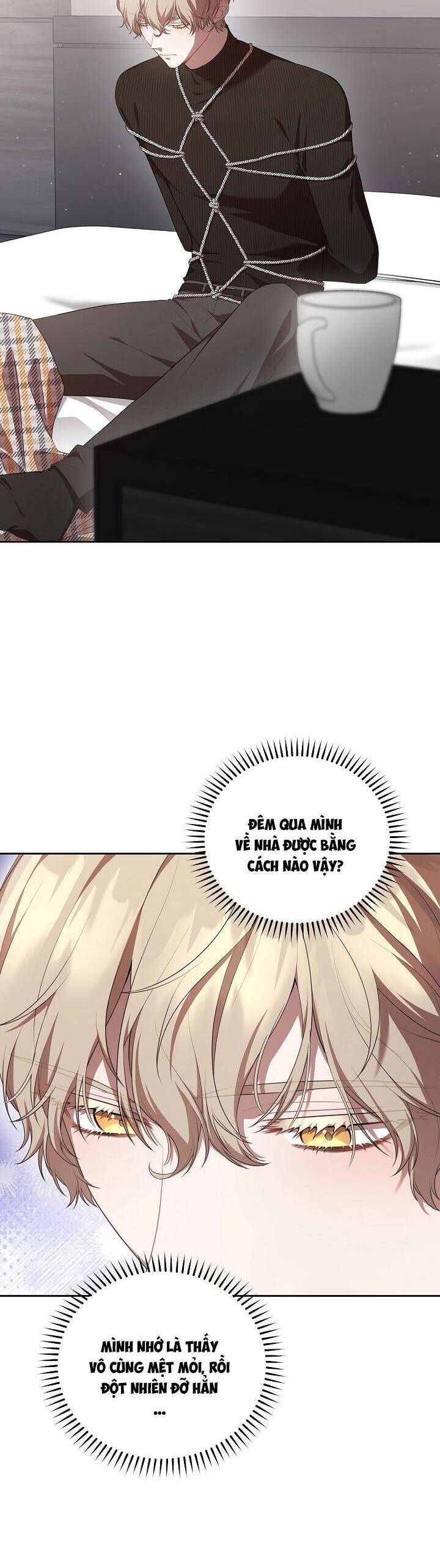 page_12.jpg