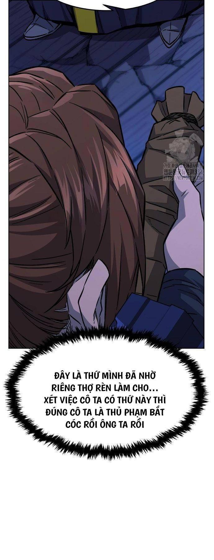 page_77.jpg
