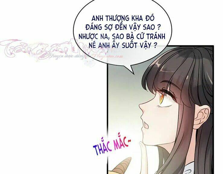 page_20.jpg
