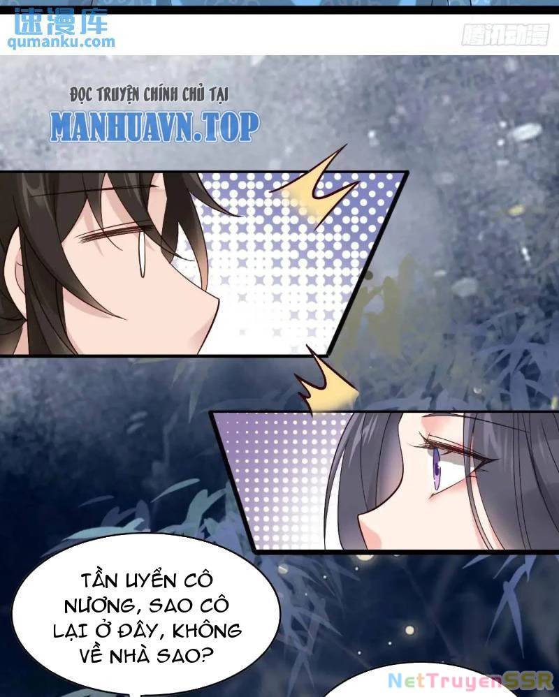 page_42.jpg