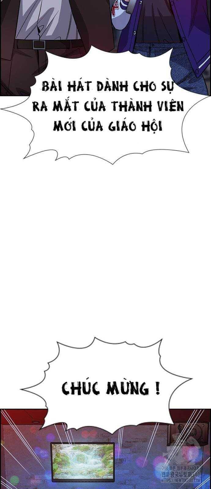 page_42.jpg