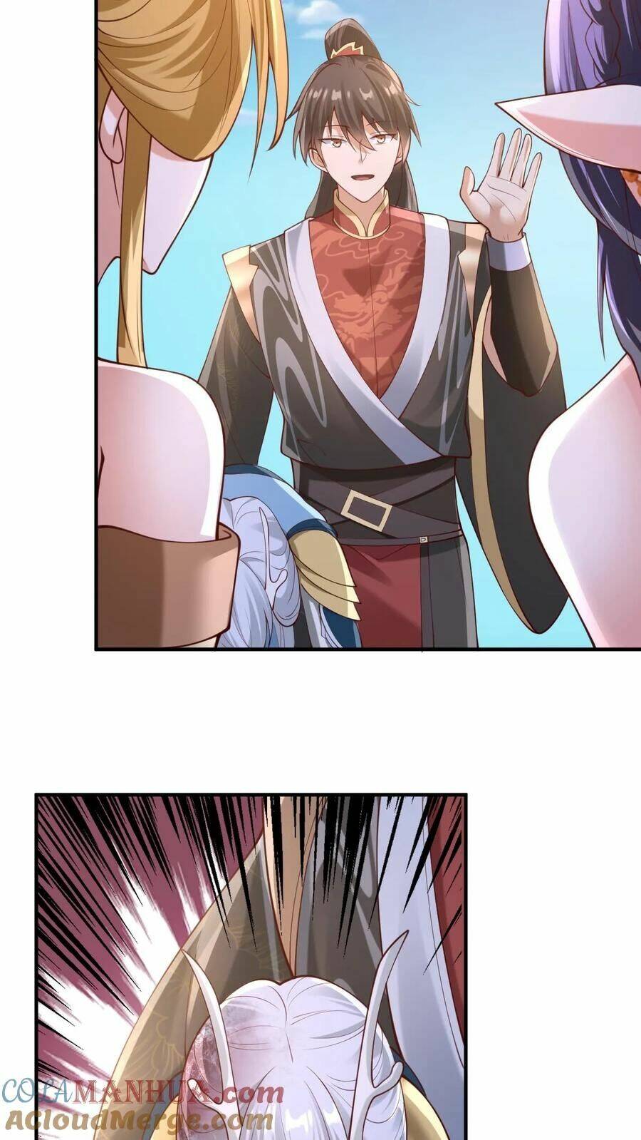 page_31.jpg