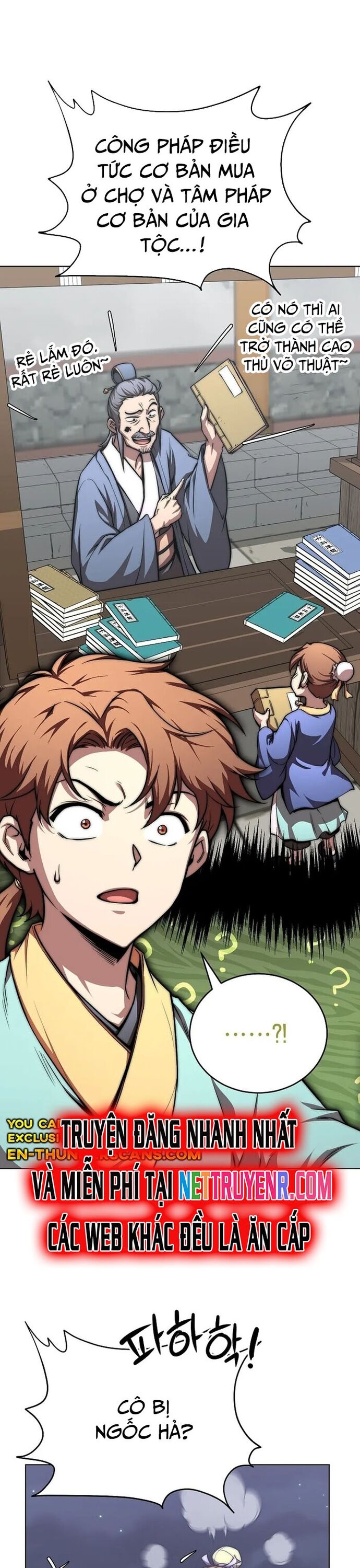 page_3.jpg