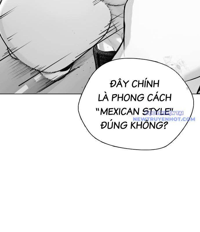 page_92.jpg