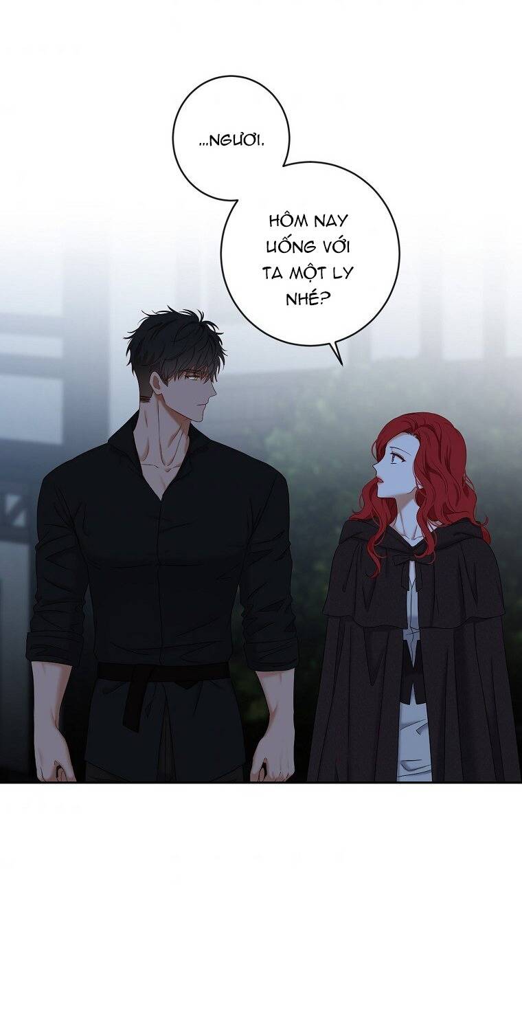 page_14.jpg