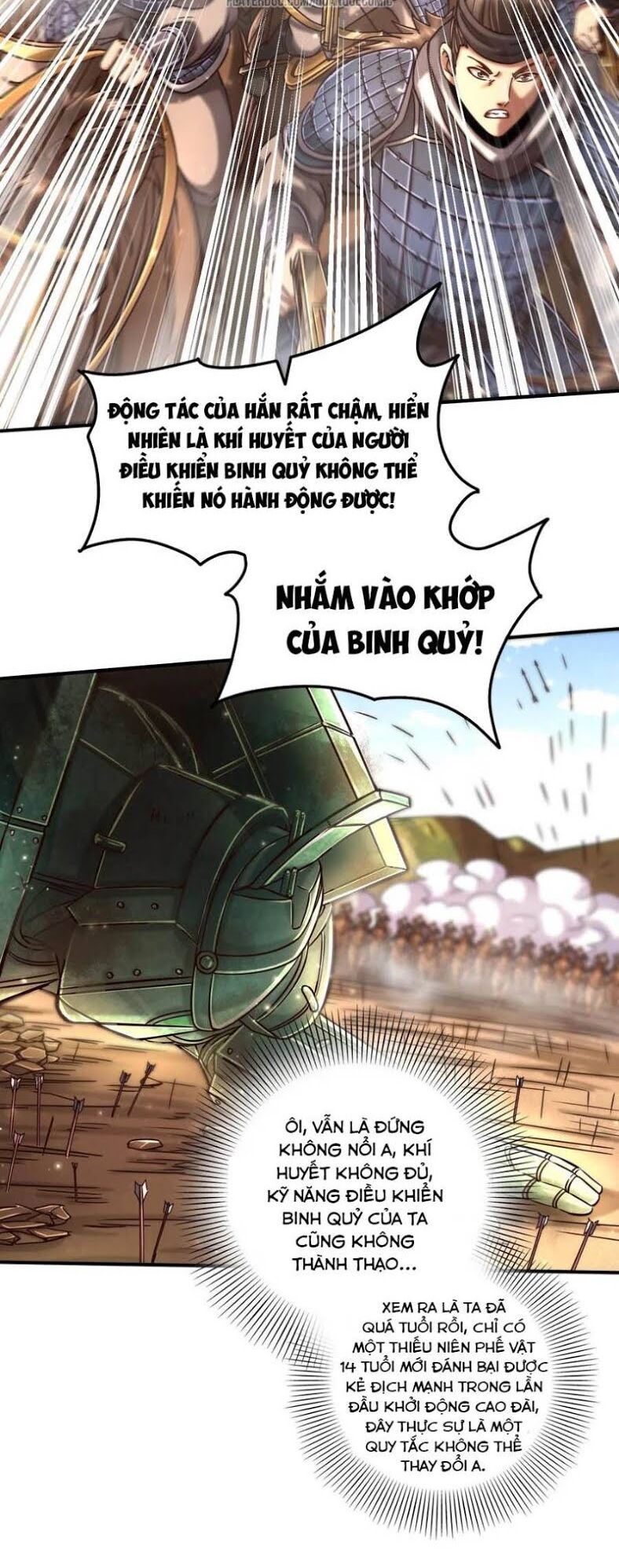 page_50.jpg