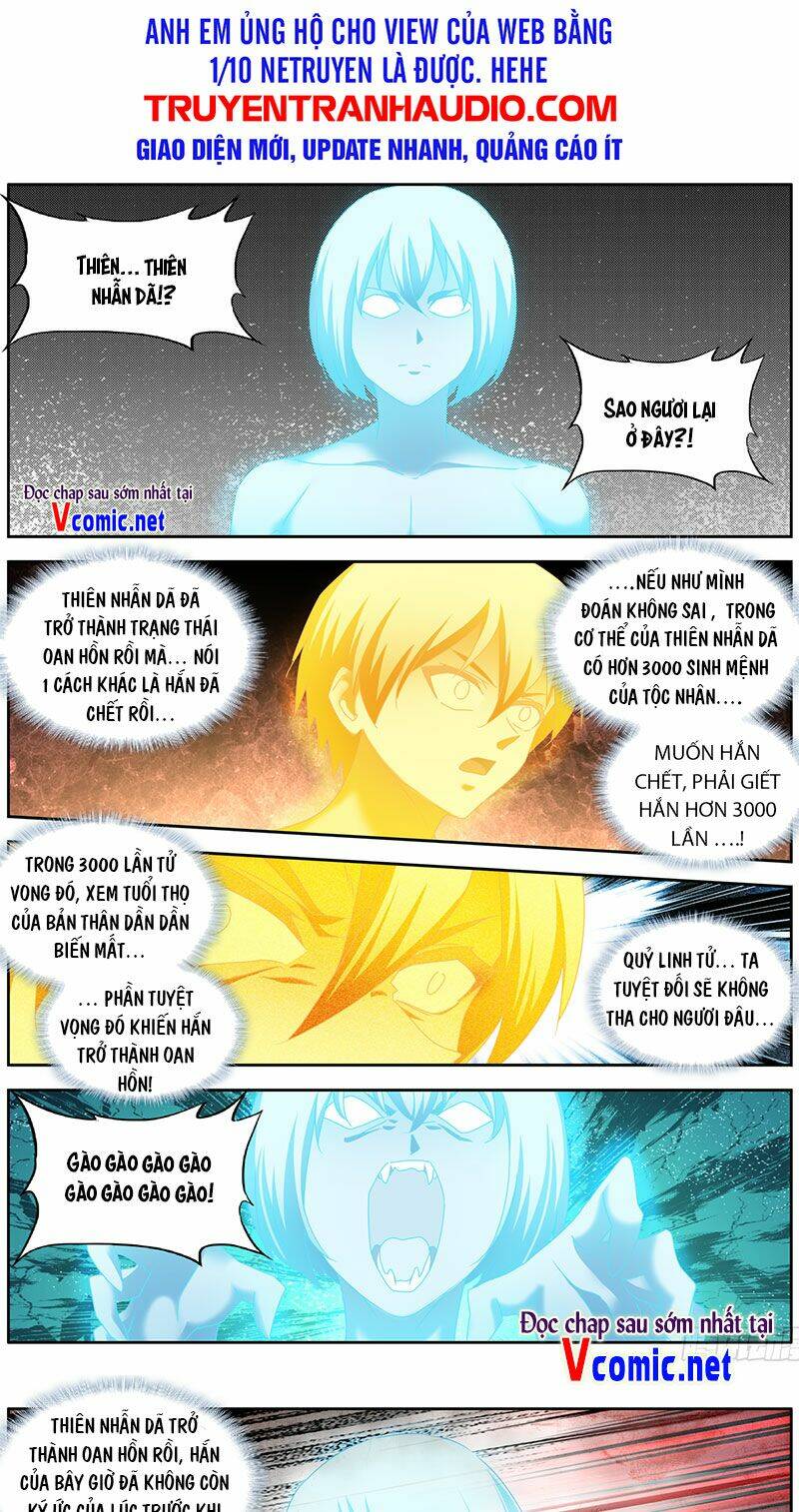 page_1.jpg