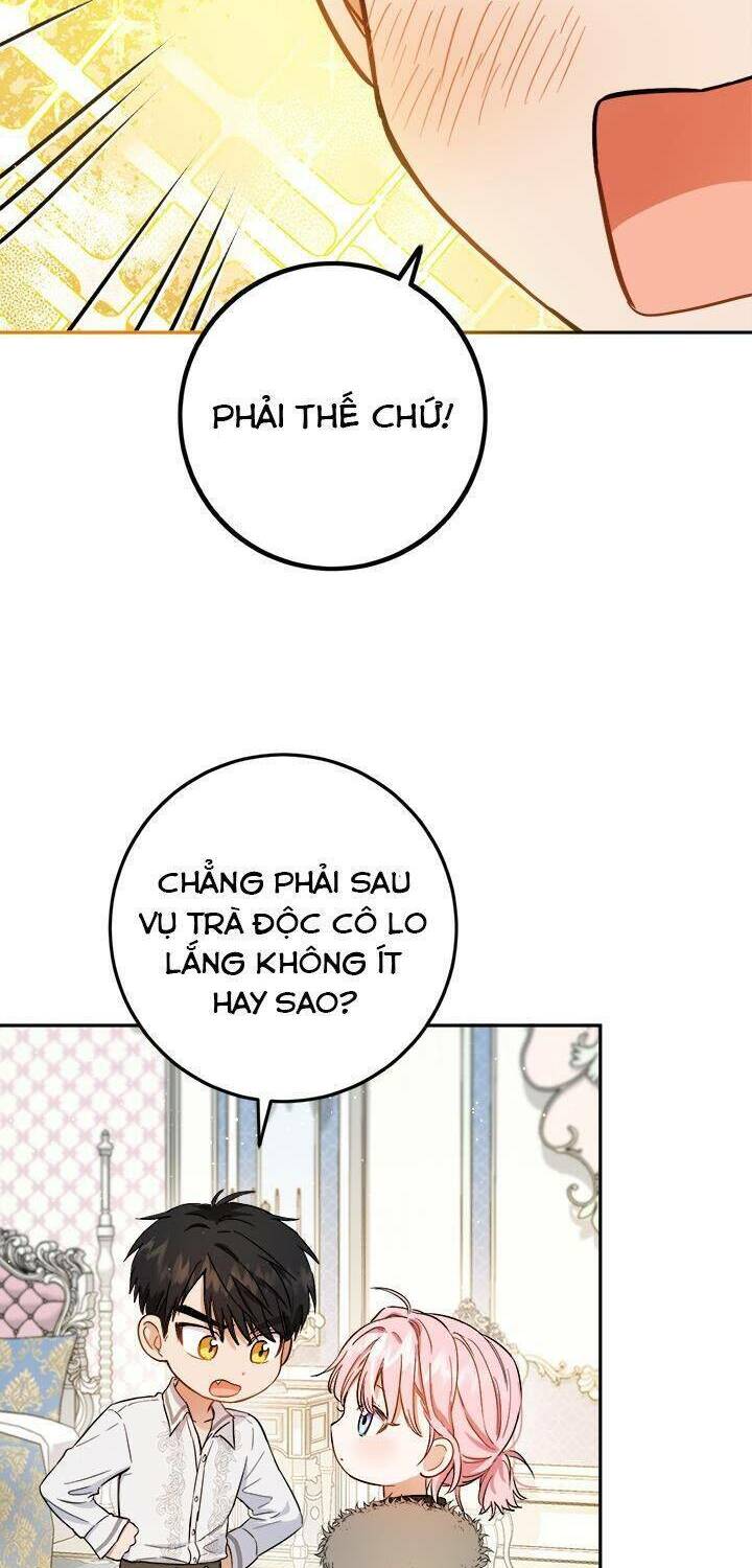 page_26.jpg