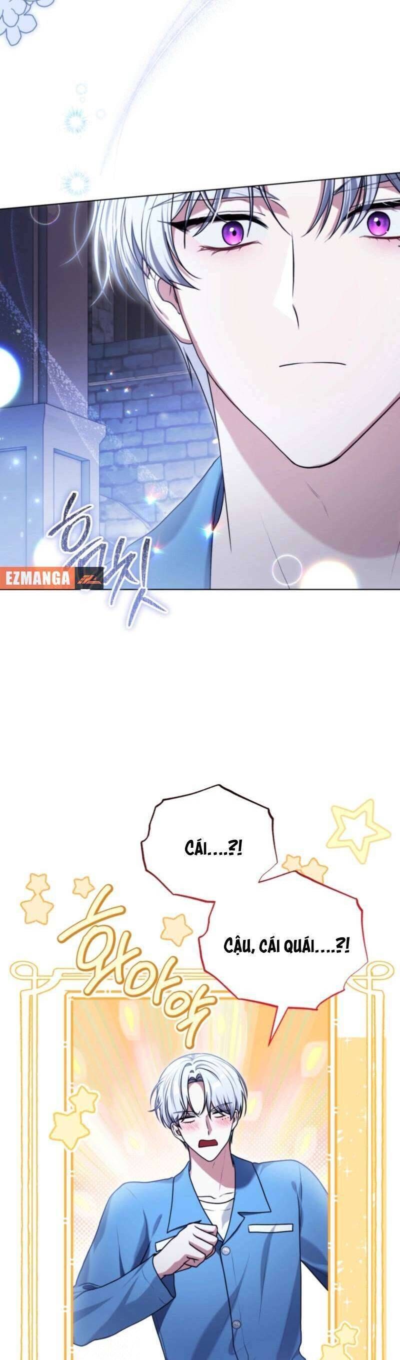 page_31.jpg