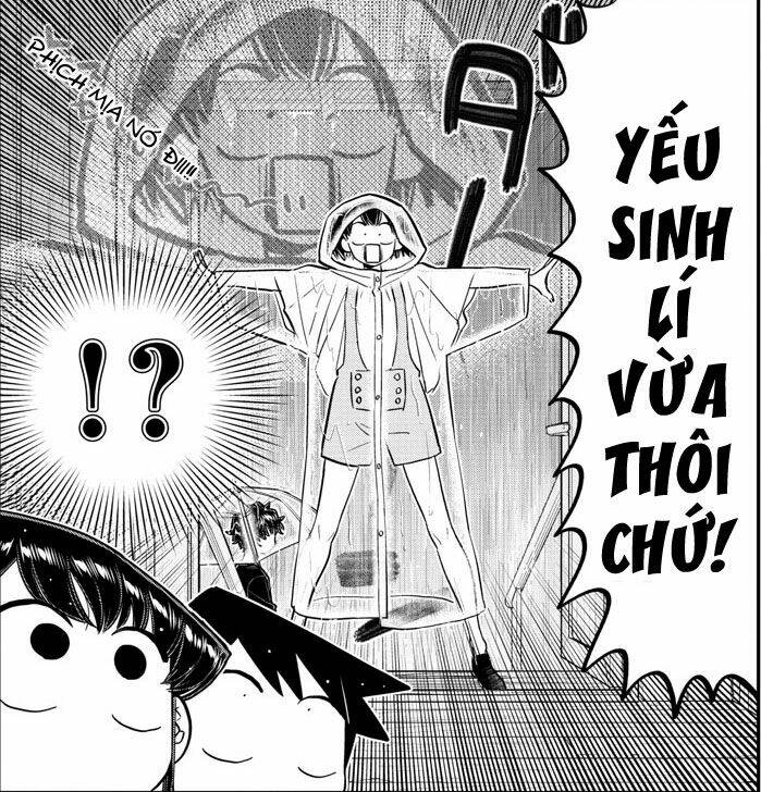 page_19.jpg