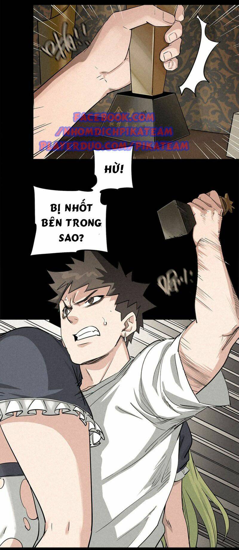 page_12.jpg