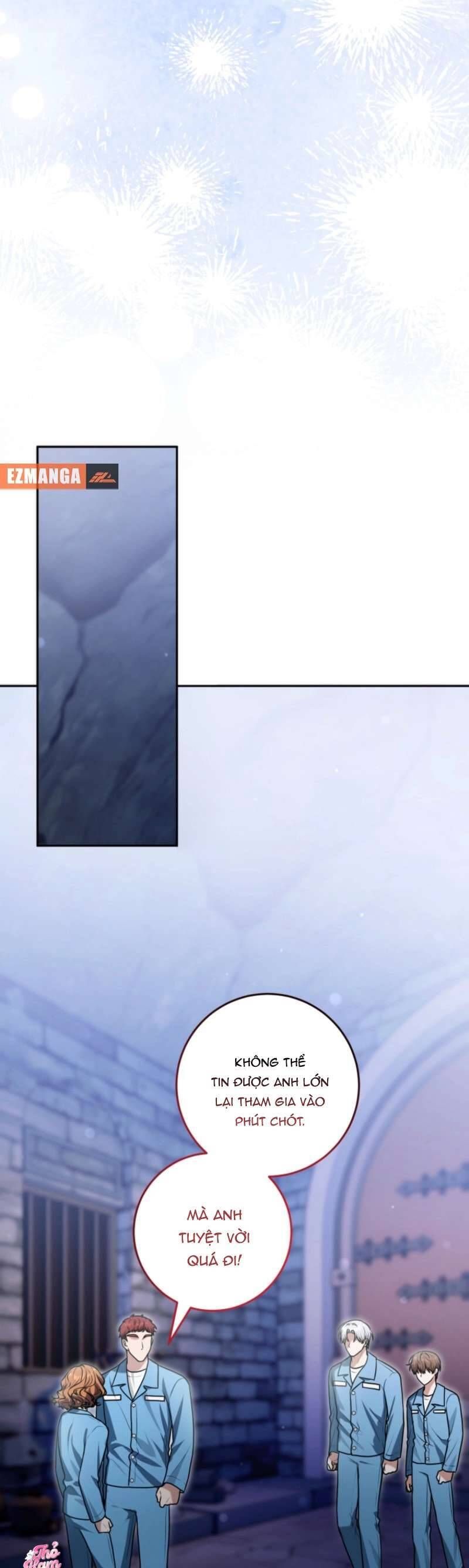page_27.jpg