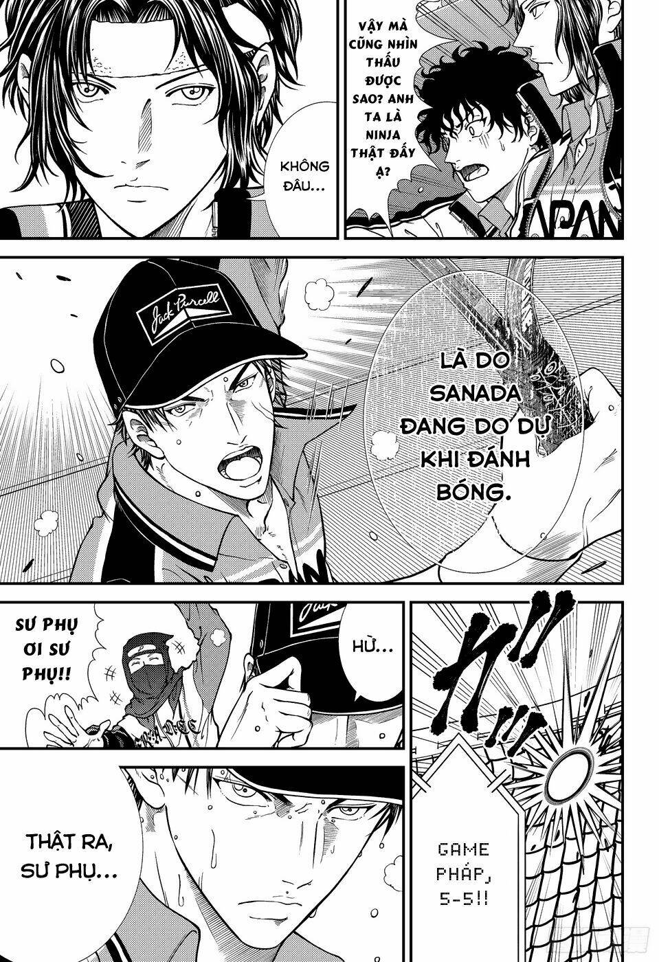 page_6.jpg