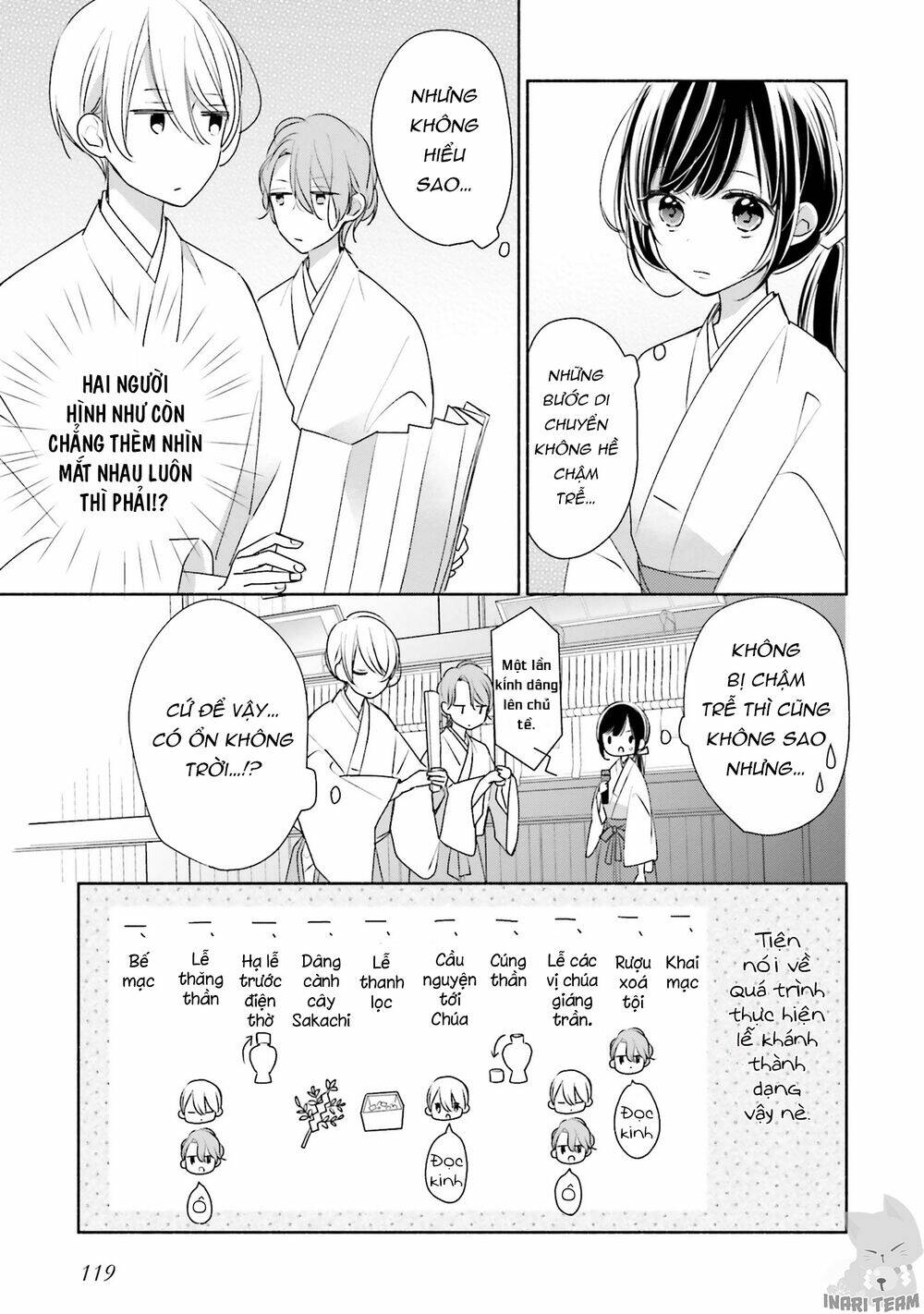 page_21.jpg