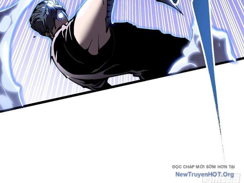 page_101.jpg