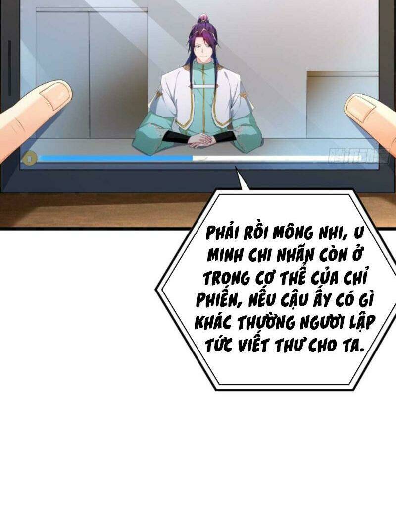 page_2.jpg