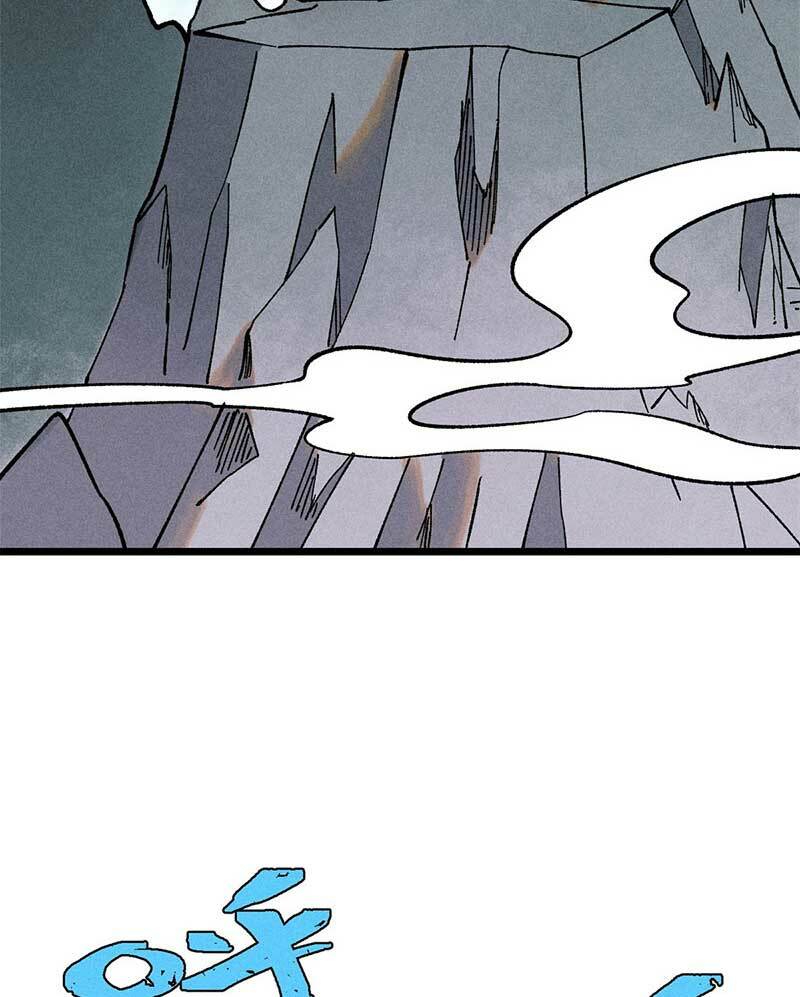page_37.jpg