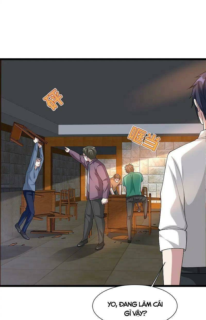 page_2.jpg