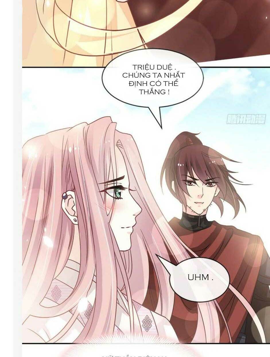 page_4.jpg