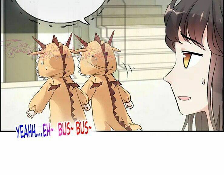 page_30.jpg