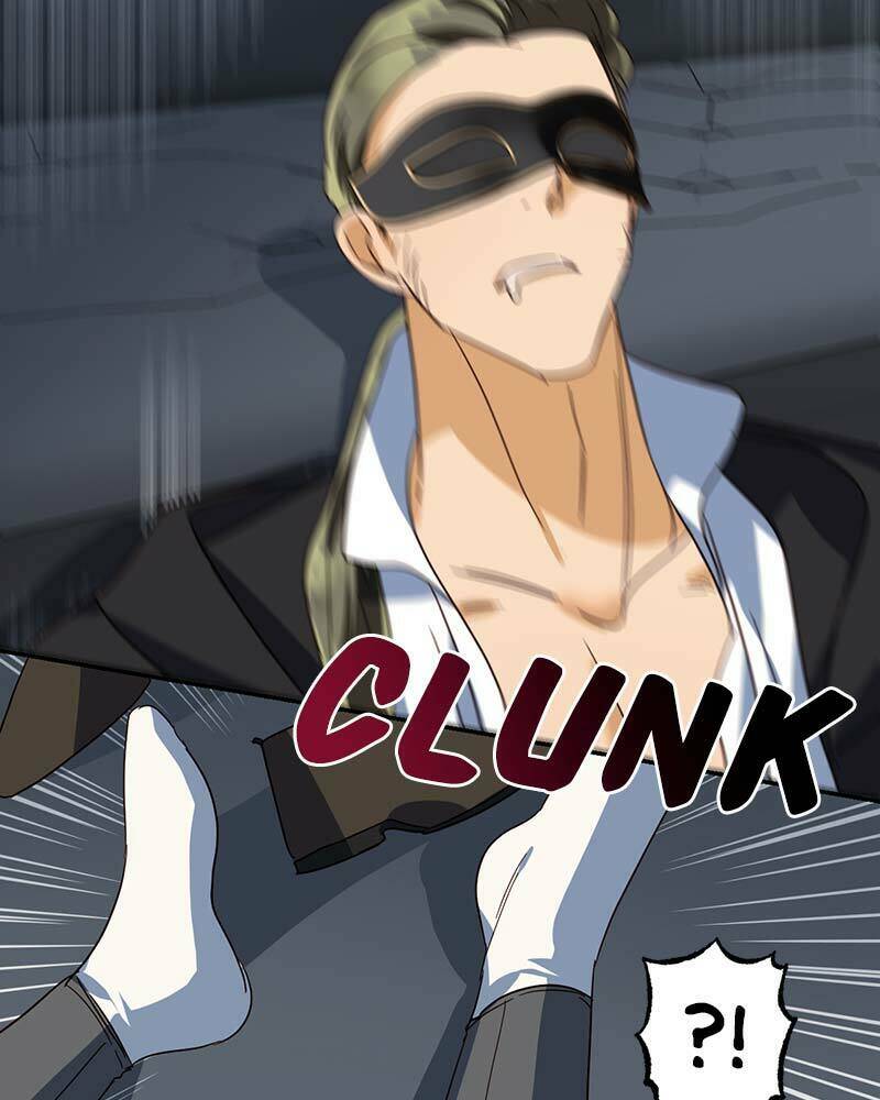 page_50.jpg