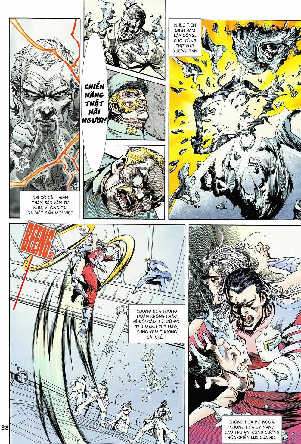 page_13.jpg
