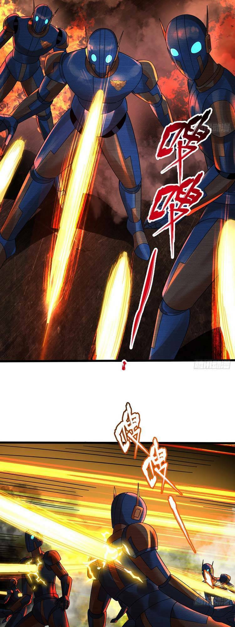 page_8.jpg