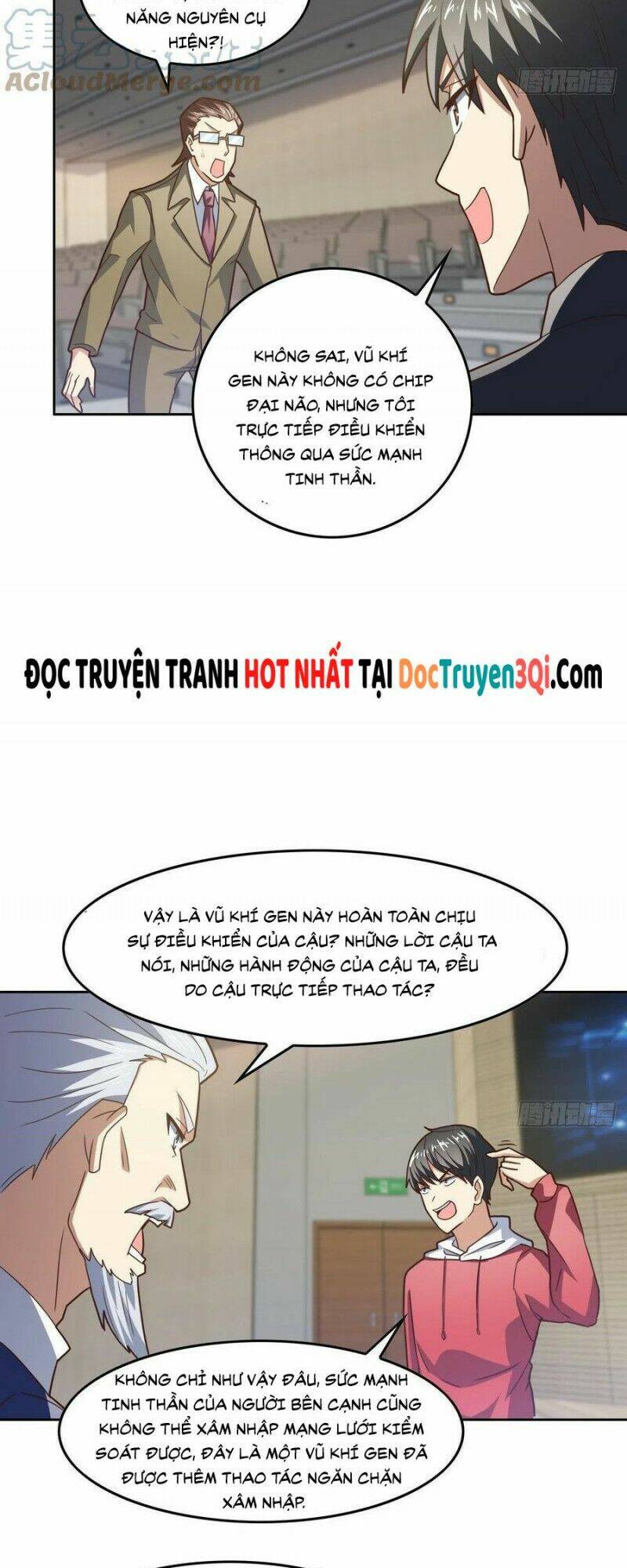 page_13.jpg