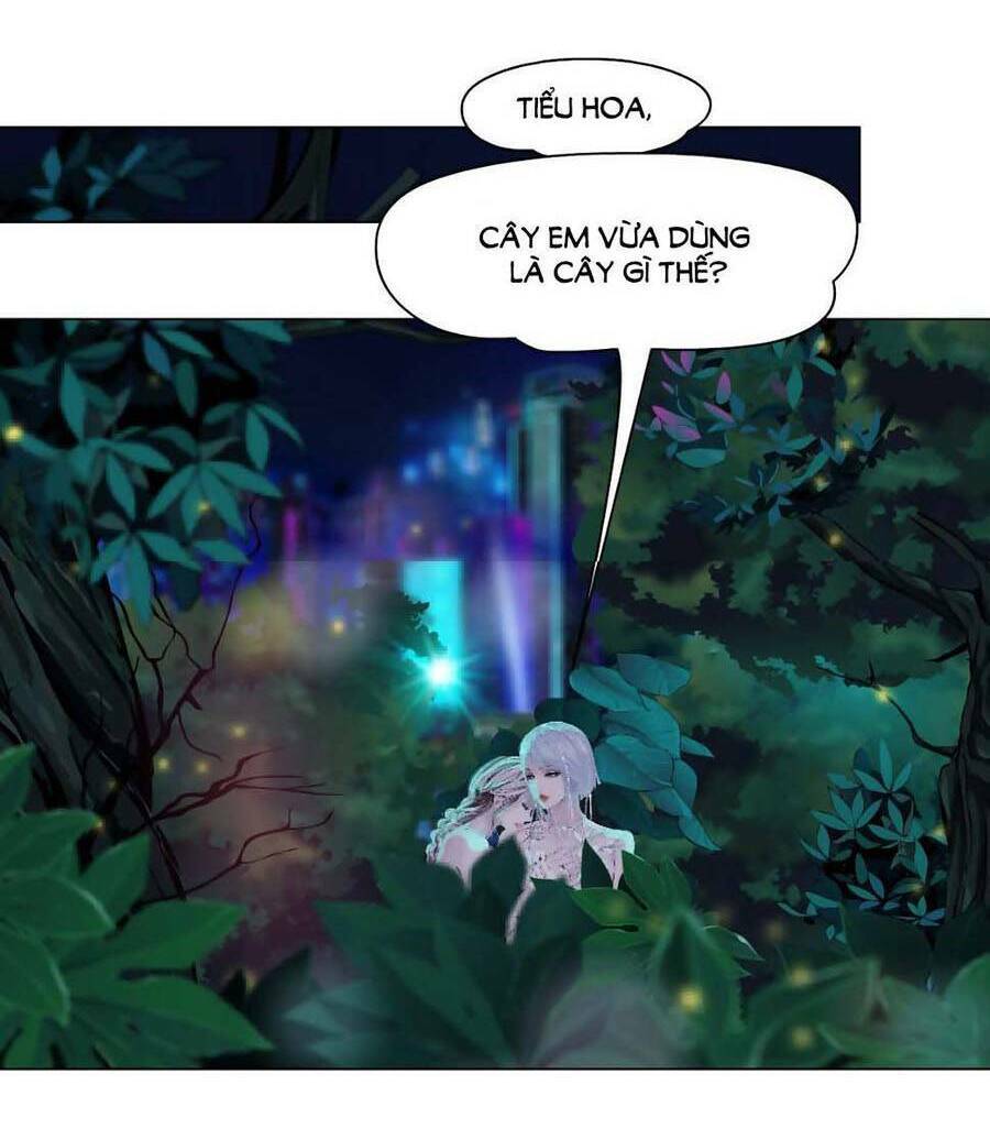 page_15.jpg