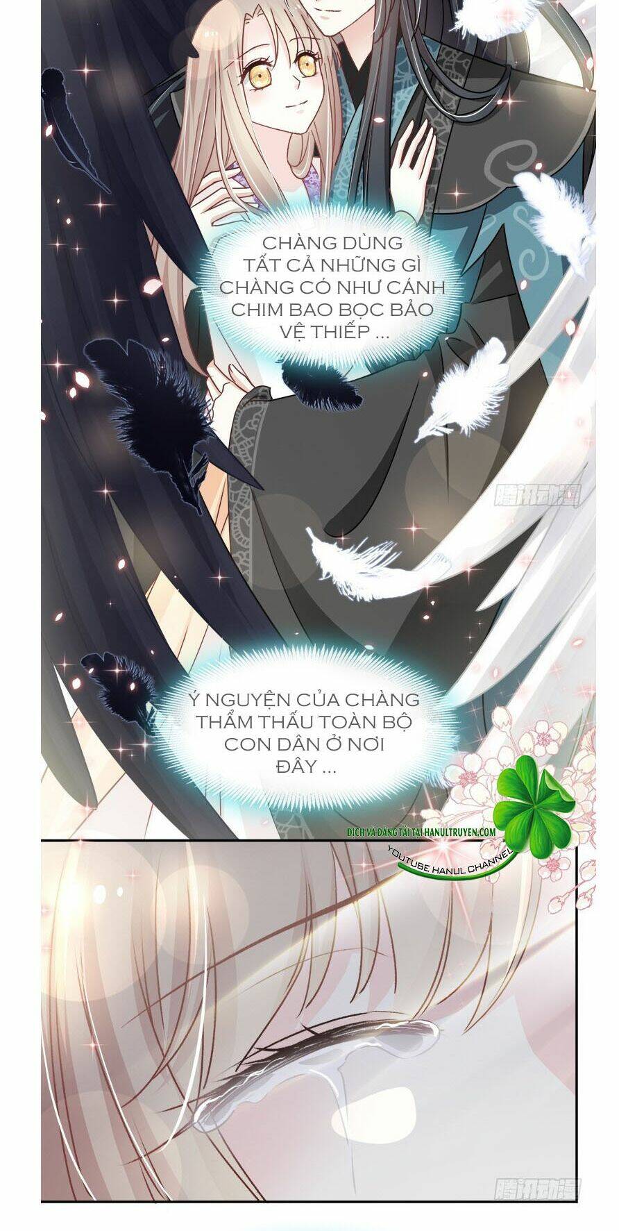 page_18.jpg