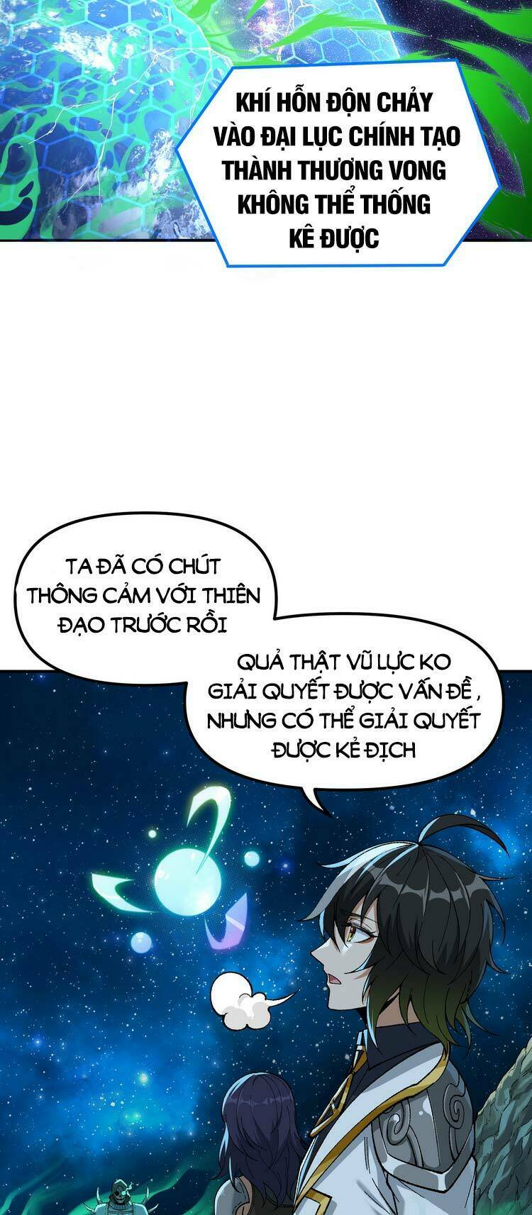 page_30.jpg