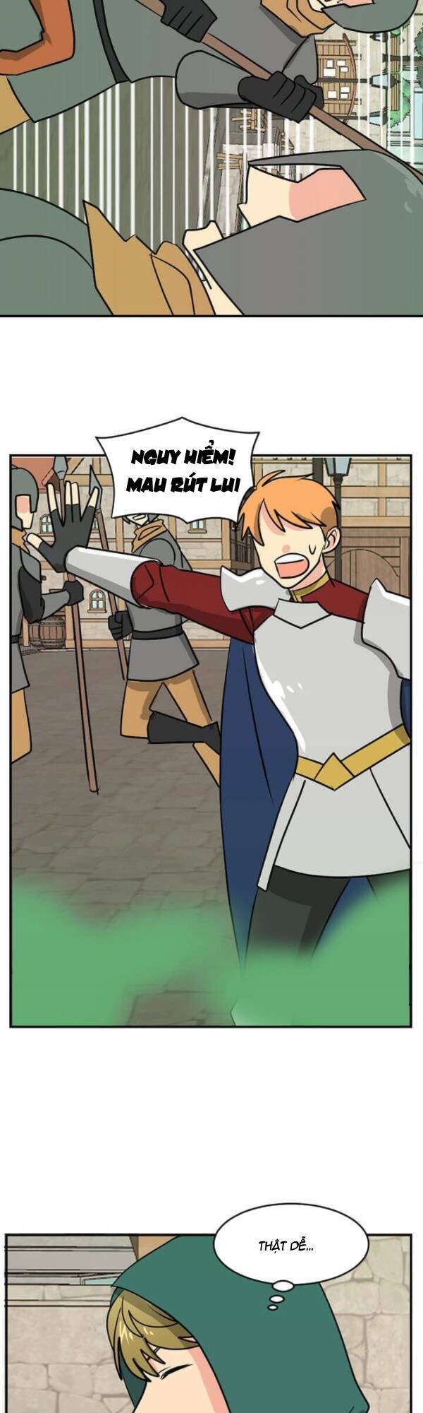page_17.jpg