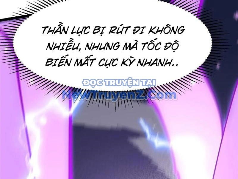 page_50.jpg