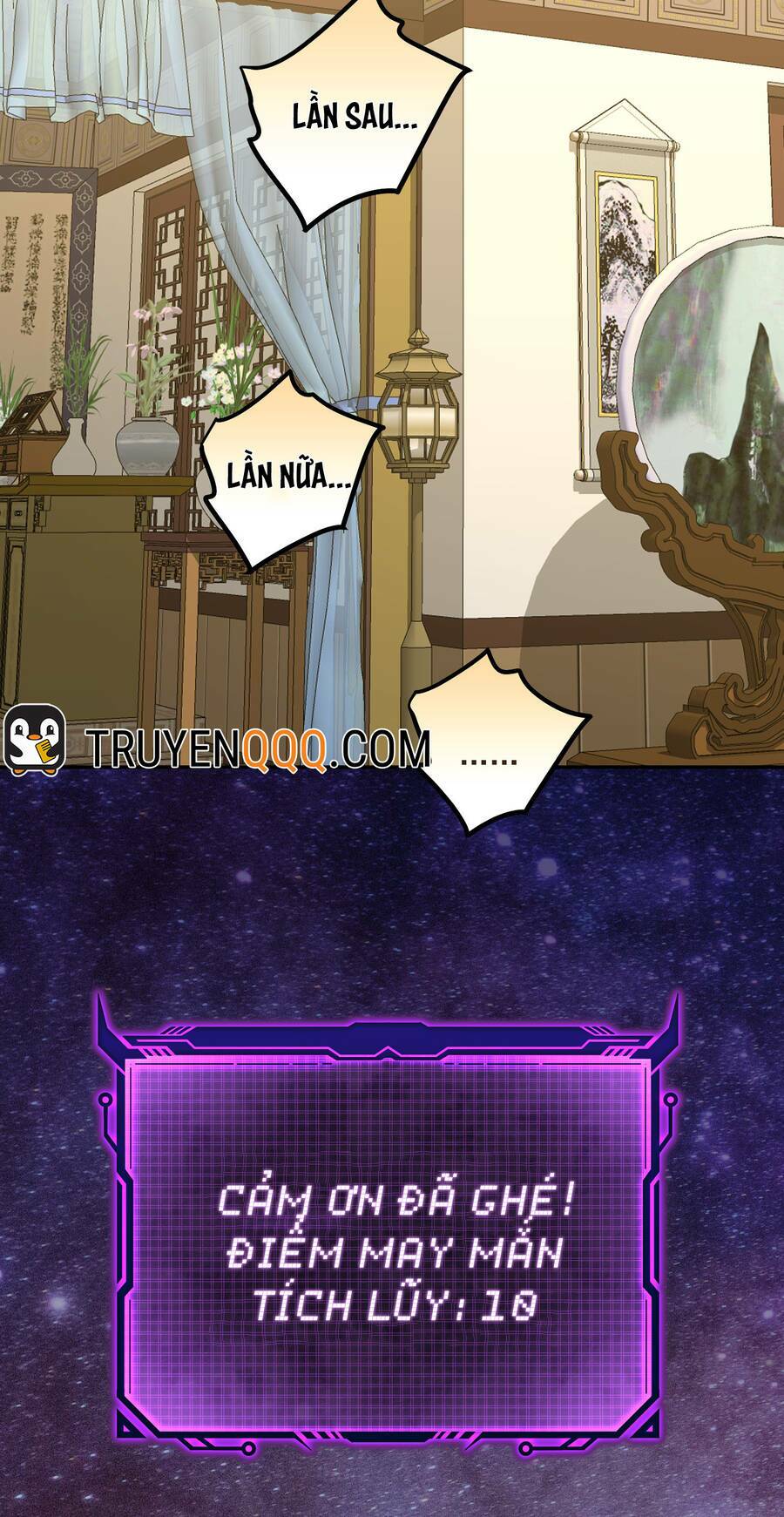 page_61.jpg