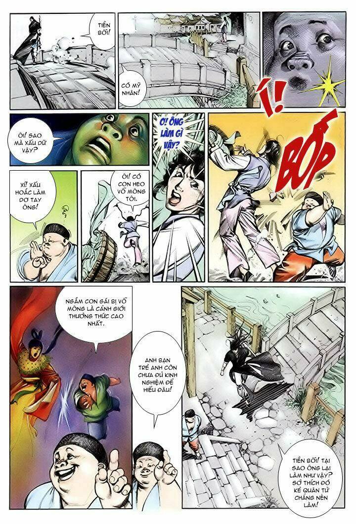 page_20.jpg