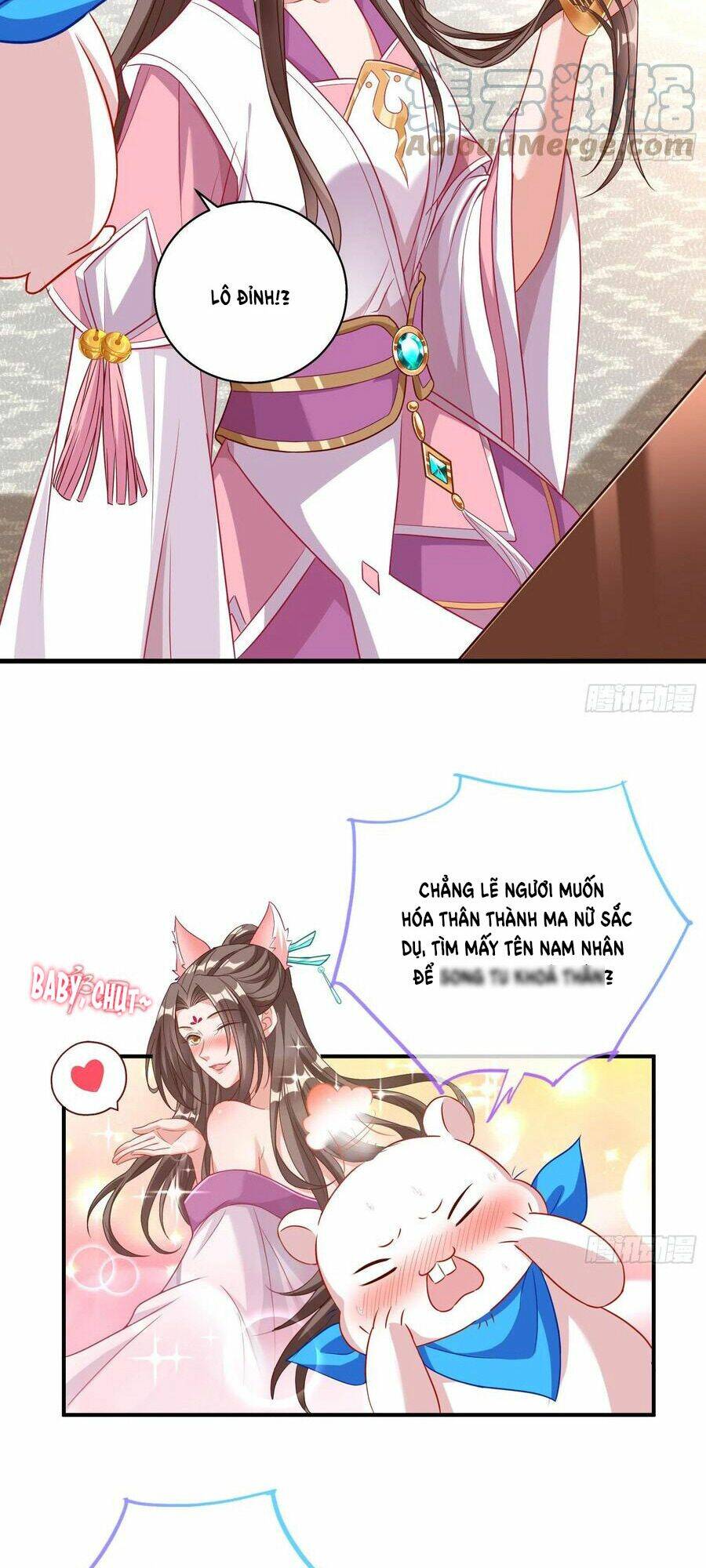page_8.jpg