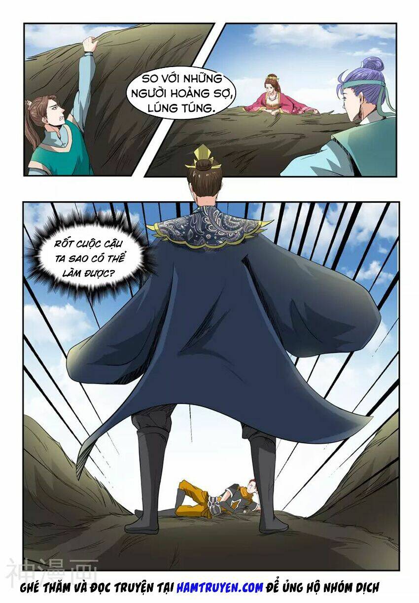 page_3.jpg
