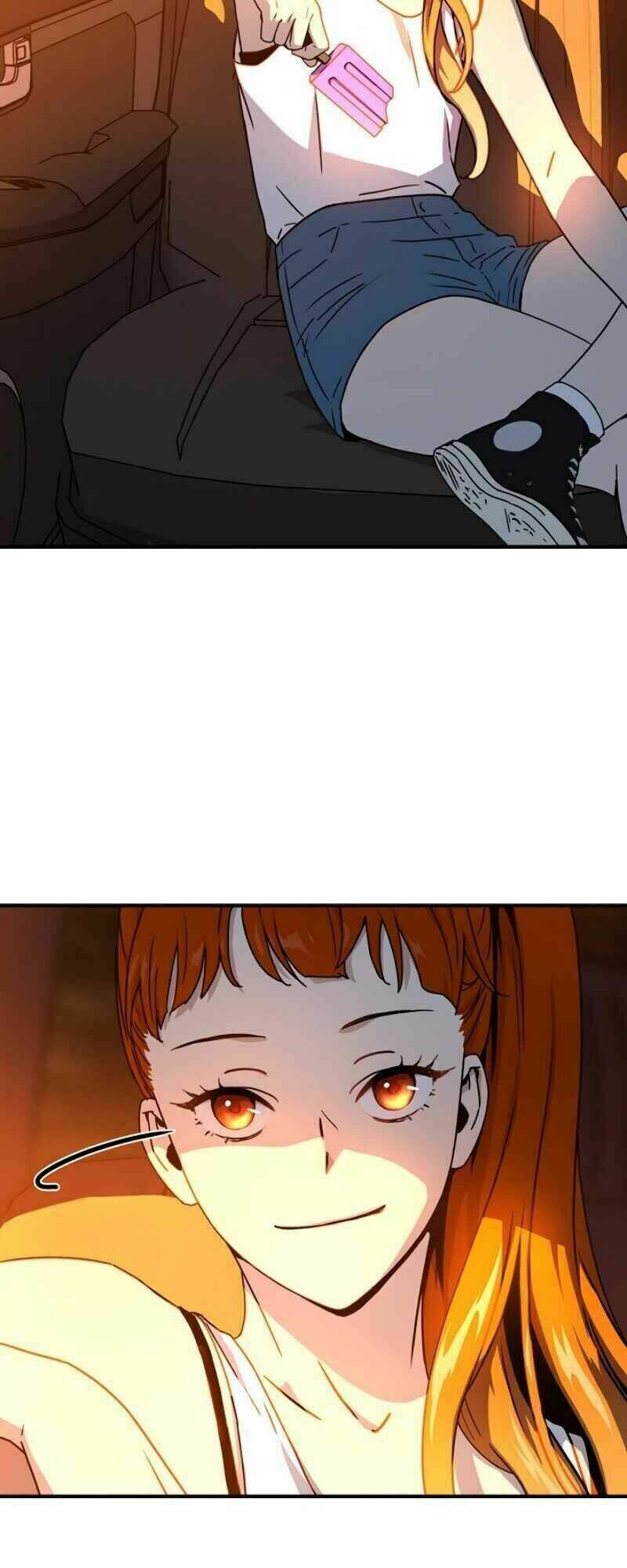 page_68.jpg