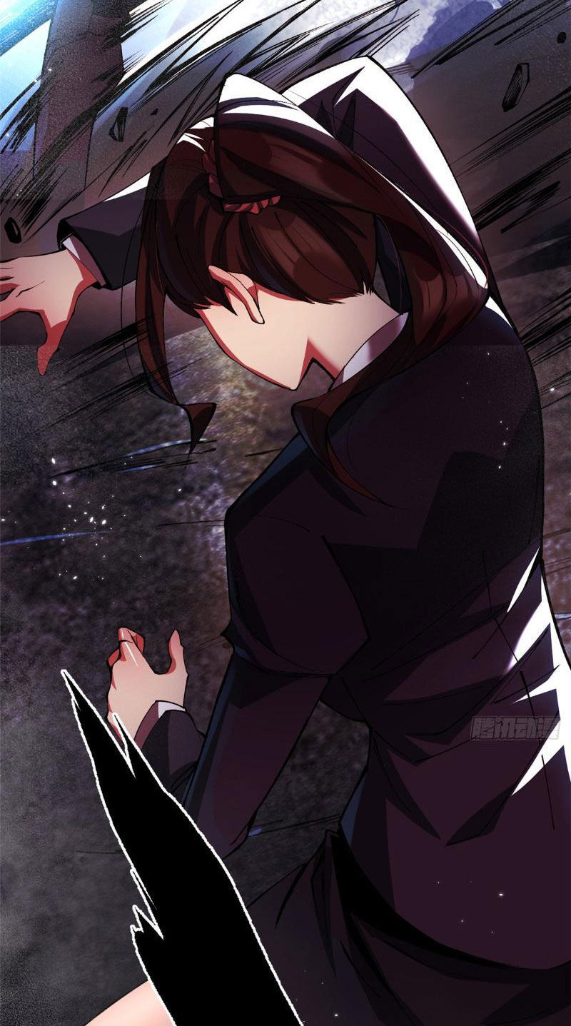 page_11.jpg