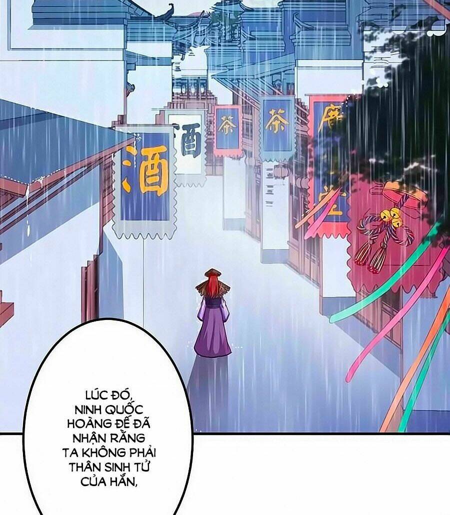 page_17.jpg