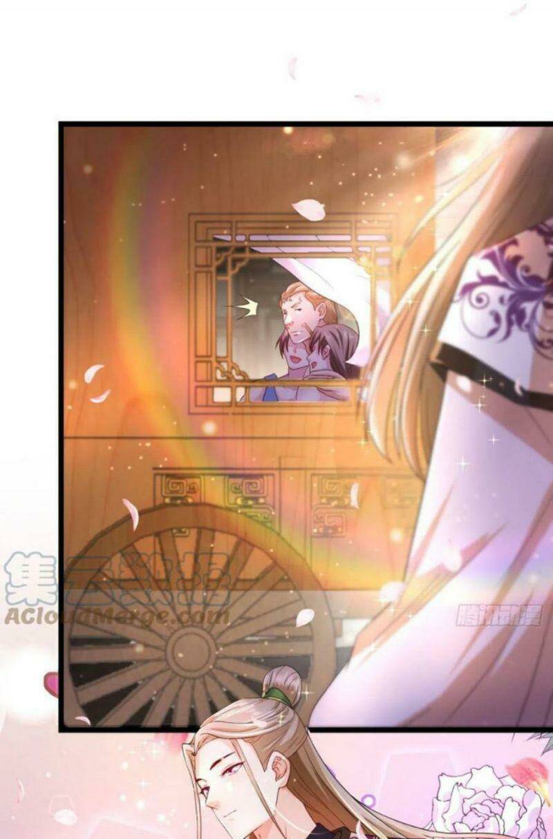 page_17.jpg