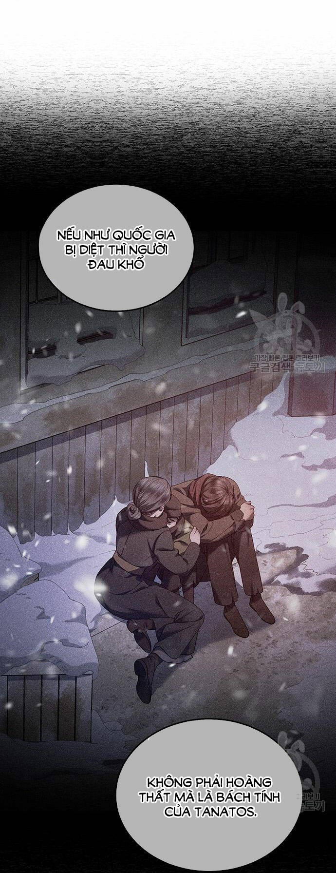 page_7.jpg